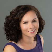Alyson Parenteau
