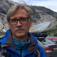 Per Einar Lorentsen
