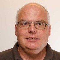 Jörgen Lindh