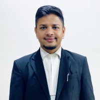 Nitesh Dwivedi