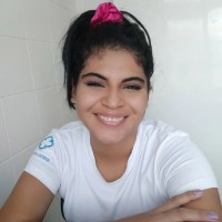 Ingrid Castro