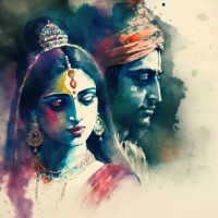 Samirjha Kumar