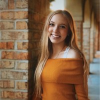 Morgan D