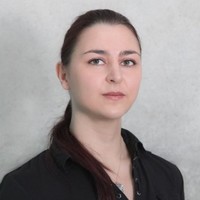 Sarah Mennesclou