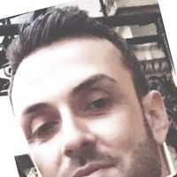 Filippo Nazzi