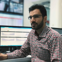 MohammadReza Varmazyar