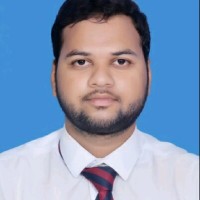 Mohammad Arshad