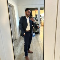 Marcus Chavez