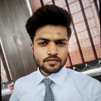 Atul Kumar