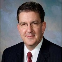 Larry Rudawsky