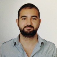 Hakan Tokgöz