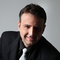 Henrique Bacci