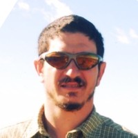Nicolás Brunori