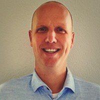 Ruben Wolters