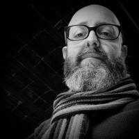 Eduard Rigola i Ortiz