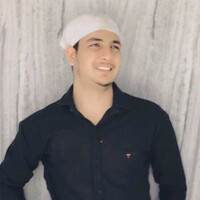 Kawaljeet Singh