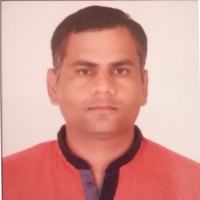 Narinder Rupwal