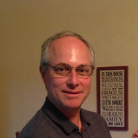 Dennis Woodall