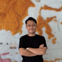 Daffarrel Raditya