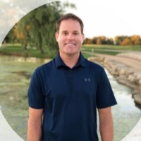 Jim Checki, Mba