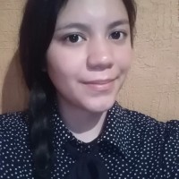 Nancy Lujano Sanchez