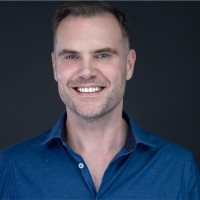 Scott Grentell