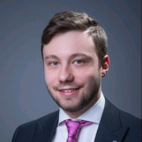 Aron Csaplaros
