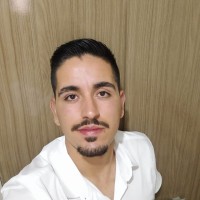 Luiz Carlos de Assis