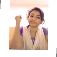 Sandhiya M