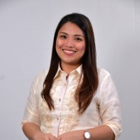Marjorie Ducusin