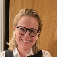 Anna Wallmark