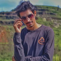 Deekshith Raaj