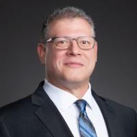 Phil Schultz