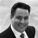 Chris Russell