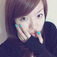 Ada Zhong