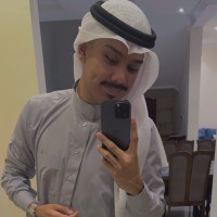 Abdullah Khyyat