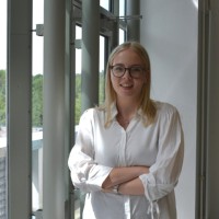 Marie Lindemann