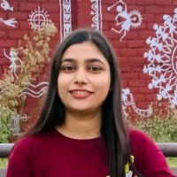 Ca Simrandeep Kalsi