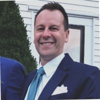 Scott Sherman, Ms, Rn