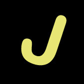 Jewellery It