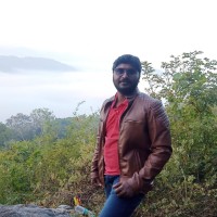 Venkatarao Sanni
