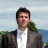 Nicolas Rabiller