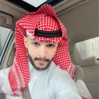 Ahmad Alotaibi