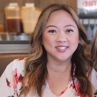 Nancy Lam