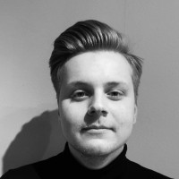 Sebastian Thulin