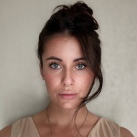 Lera Samarina