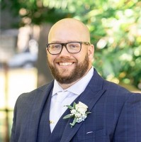 Curtis Bowser