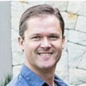 George Harrop-Allin