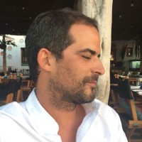 Joan Garcia
