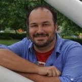 Jeffrey Dauphin